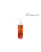 Aqua Art Planta Gainer Carbo 100ml