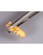 Aqua Art PLANTA GAINER CAPS 10 BLISTER W PUDEŁKU