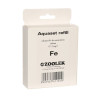 Zoolek aquatest refill Fe