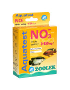 Zoolek aquatest no3 