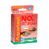 Zoolek aquatest no2