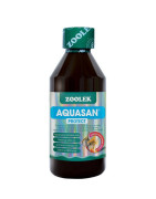 Zoolek - Aquasan Protect 250ml