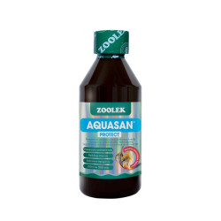 Zoolek - Aquasan Protect 250ml