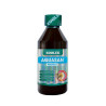 Zoolek - Aquasan Protect 250ml