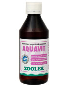 Zoolek - Aquavit 30ml