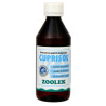 Zoolek - Cuprisol 250ml