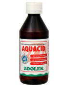 Zoolek aquacid 30ml 