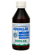 Zoolek Aquaclar 30ml