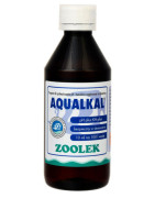 Zoolek aqualkal 30ml