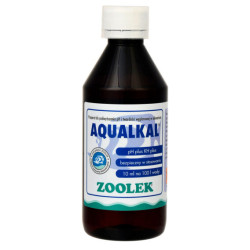 Zoolek Aqualkal 30ml