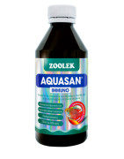 Zoolek aquasan immuno 100ml