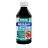 zoolek aquasan immuno 250ml