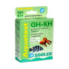 Zoolek aquatest gh-kh