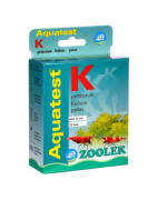 Zoolek aquatest K