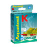 Zoolek aquatest K