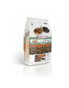 Versele-Laga Complete Cavia 1,75kg