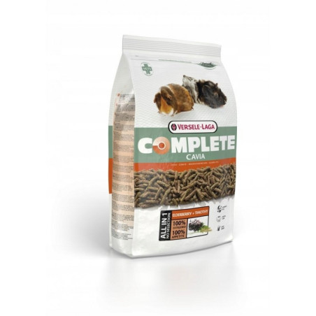 Versele-Laga complete cavia 500g