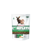 Versele-Laga complete cuni 500g