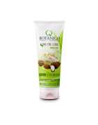 Botaniqa love me long do długich włosów odżywka 250ml