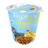 Bosch fruitees Banan 200g