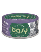 oasy kot puszka more love tuńczyk z kalmarem 70g