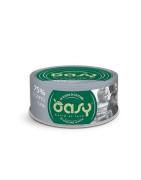 oasy kot puszka more love tuńczyk 70g