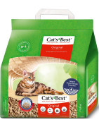 Cats Best 5l Original