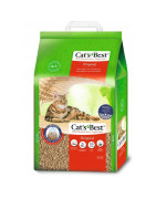 Cats best 10l original