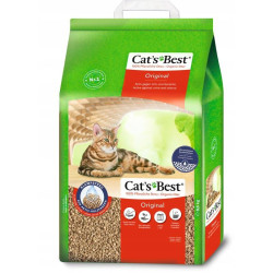 Cats best 10l original