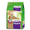 Cats best 10L smart pellets