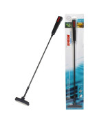 Eheim rapidCleaner L 48cm 3591000