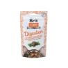 brit care kot snack digestion 50g