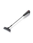 Eheim rapidCleaner L 48cm 3591000