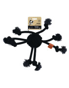 Coto Spider czarny 38cm