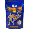 Brit Training Snack M 200g