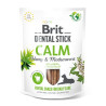 Brit dental stick calm hemp matherwort 251g