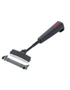 Eheim rapidCleaner L 25cm 3591050