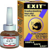 Esha exit 20ml