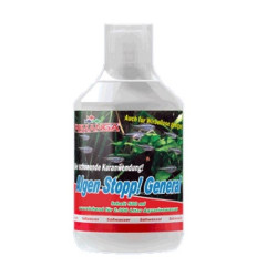 Femanga algen stop general 250ml