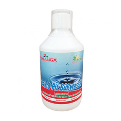 Femanga bakto fit 1000ml