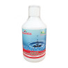 Femanga bakto fit 1000ml