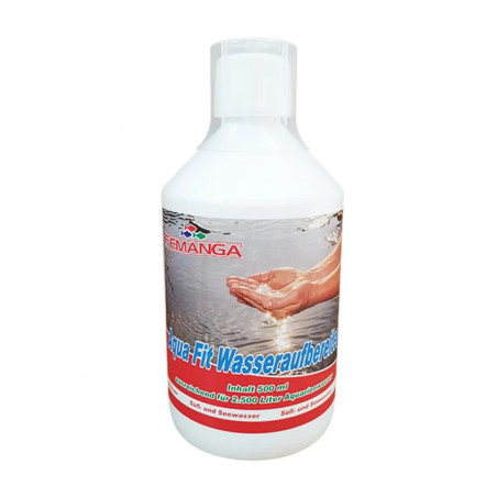 Femanga aqua fit 500ml