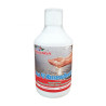 Femanga aqua fit 500ml