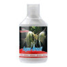 Femanga aqua brazil 500ml