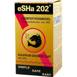 Esha 202