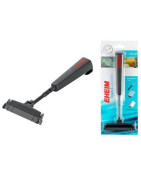 Eheim RapidCleaner szczotka do glonów 3591001