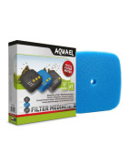 Aquael wkład gąbkowy ultramax/maxi kani finish