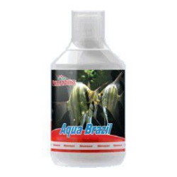 Femanga aqua brazil 500ml