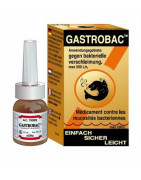 Esha Gastrobac 10ml