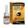 Esha Gastrobac 10ml